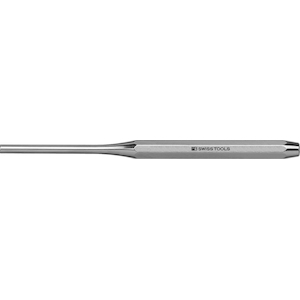 PB�X�C�X�c�[���Y�b���s�s���|���` ���p�� �V���t�g��8�~�S��125�~�}���h�����a3.0mm�bPB 750.3