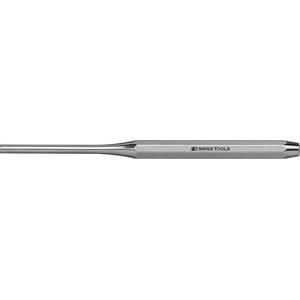 PB�X�C�X�c�[���Y�b���s�s���|���` ���p�� �V���t�g��14�~�S��200�~�}���h�����a10mm�bPB 750.10