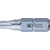 PB�X�C�X�c�[���Y�bDIN ISO 1173 �����`�� C 6.3(1/4) HEX �w�N�X���[�u�r�b�g �n��T10�bPB C6.400/10