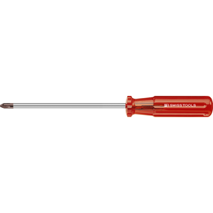 PB�X�C�X�c�[���Y�b�N���V�b�N�v���X�h���C�o�[ #2 �S��510mm�bPB 190.2-400/7