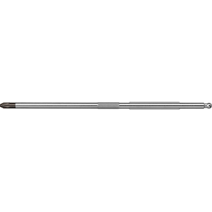 PB�X�C�X�c�[���Y�b215�V���[�Y���֎��|�W�h���C�u�h���C�o�[�u���[�h PZ1�bPB 215.PZ 1
