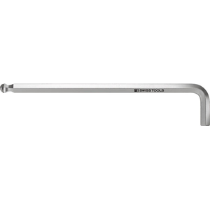 PB�X�C�X�c�[���Y�b�z�[���h�����O�t�Z�p�_�����` �Ε�8mm�bPB 212.LR 8