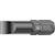 PB�X�C�X�c�[���Y�bDIN ISO 1173 ����1/4HEX�}�C�i�X�r�b�g �u���[�h��0.6�~�u���[�h��4mm�bPB C6.135/2