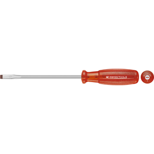 PB�X�C�X�c�[���Y�b�}���`�N���t�g�}�C�i�X�h���C�o�[ �n��F��5.5�~��0.8 �S��220mm�bPB 6100.3-120