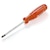 PB�X�C�X�c�[���Y�b�}���`�N���t�g�v���X�h���C�o�[ #0 �S��140mm�bPB 6190.0-60