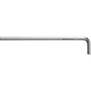 PB�X�C�X�c�[���Y�b�����O�Z�p�_�����` �Ε�1.27mm �O���b�v����70mm�bPB 211.1,27