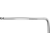 PB�X�C�X�c�[���Y�b�{�[���t�Z�p�_�����` �Ε�1.5mm �O���b�v����50mm�bPB 212.1,5