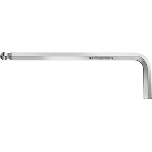 PB�X�C�X�c�[���Y�b�{�[���t�Z�p�_�����` �Ε�2.5mm �O���b�v����63mm�bPB 212.2,5