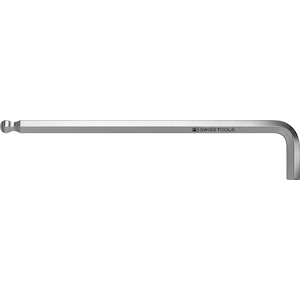 PB�X�C�X�c�[���Y�b�{�[���t�����O�Z�p�_�����` �Ε�1.5mm �O���b�v����80mm�bPB 212.L 1,5