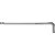 PB�X�C�X�c�[���Y�b�{�[���t�����O�Z�p�_�����` �Ε�10mm �O���b�v����220mm�bPB 212.L 10