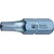 PB�X�C�X�c�[���Y�bDIN ISO 1173 �����`�� C 6.3(1/4) HEX �w�N�X���[�u�r�b�g�A������~�߃l�W�Ή� �n��T8�bPB C6.400B/8