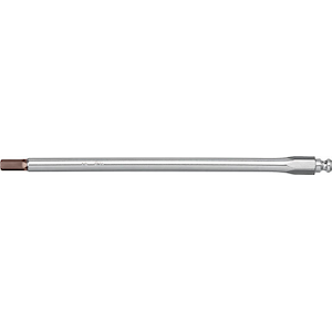PB�X�C�X�c�[���Y�b225�V���[�Y���֎��Z�p�h���C�o�[�u���[�h �Ε�5.0mm�bPB 225.D 5
