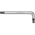PB�X�C�X�c�[���Y�bL�^�w�N�X���[�u�����` T30�bPB 410.30