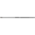 PB�X�C�X�c�[���Y�b215�V���[�Y���֎��w�N�X���[�u�h���C�o�[�u���[�h T25�bPB 215.T 25