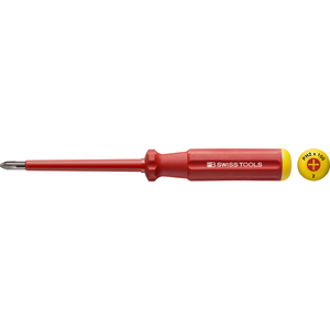 PB�X�C�X�c�[���Y�b�G���N�g���≏�v���X�h���C�o�[ #3�bPB 5190.3-150