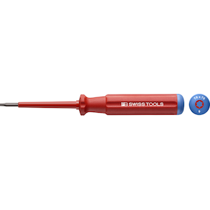PB�X�C�X�c�[���Y�b�G���N�g���≏�w�N�X���[�u�h���C�o�[ T7�bPB 5400.7-60