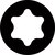 PB�X�C�X�c�[���Y�b215�V���[�Y���֎��w�N�X���[�u�h���C�o�[�u���[�h T7�bPB 215.T 7