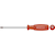 PB�X�C�X�c�[���Y�b�}���`�N���t�g�v���X�h���C�o�[ #00 �S��120mm�bPB 6190.00-60