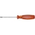 PB�X�C�X�c�[���Y�b�}���`�N���t�g�v���X�h���C�o�[ #00 �S��120mm�bPB 6190.00-60