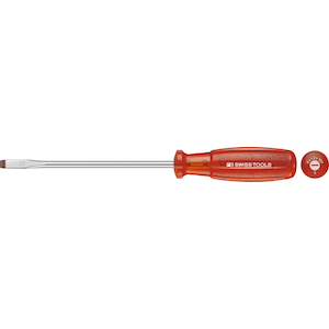 PB�X�C�X�c�[���Y�b�}���`�N���t�g�}�C�i�X�h���C�o�[ �n��F��2.0�~��0.3 �S��140mm�bPB 6100.00-70