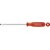 PB�X�C�X�c�[���Y�b�}���`�N���t�g�}�C�i�X�h���C�o�[ �n��F��2.0�~��0.3 �S��140mm�bPB 6100.00-70