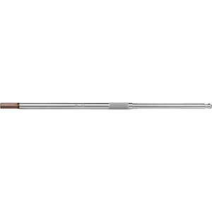 PB�X�C�X�c�[���Y�b215�V���[�Y���֎��Z�p�h���C�o�[�u���[�h �Ε�1.5mm�bPB 215.D 1,5