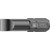 PB�X�C�X�c�[���Y�bDIN ISO 1173 ����1/4HEX�}�C�i�X�r�b�g �u���[�h��1.2�~�u���[�h��8mm�bPB C6.135/5