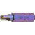 PB�X�C�X�c�[���Y�bDIN ISO 1173 ���� �`�� C 6.3(1/4)HEX �g���C�E�B���O�r�b�gTri-Wing �Ε�4mm�bPB C6.189/4