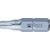 PB�X�C�X�c�[���Y�bDIN ISO 1173 �����`�� C 6.3(1/4) HEX �w�N�X���[�u�r�b�g �n��T6�bPB C6.400/6