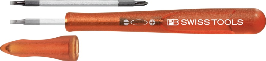 【新品】PB SWISS TOOLS 168-00POSCOL レインボー差替ドライバディスプレイセット Amazon.co.jp: ピービースイスツールズ(PB Swiss Tools) 168