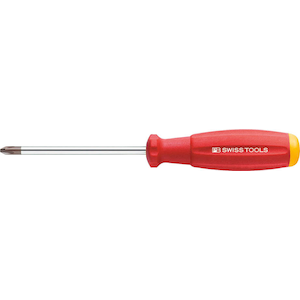 PB�X�C�X�c�[���Y�b�X�C�X�O���b�v�v���X�h���C�o�[ #2 �S��410mm�bPB 8190.2-300/7