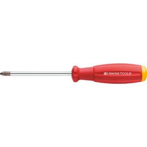 PB�X�C�X�c�[���Y�b�X�C�X�O���b�v�v���X�h���C�o�[ #1 �S��295mm�bPB 8190.1-200