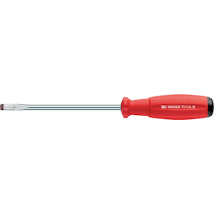 PB�X�C�X�c�[���Y�b�X�C�X�O���b�v�}�C�i�X�h���C�o�[ �n��F��10�~��1.6 �S��620mm�bPB 8140.6-500