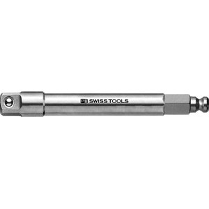 PB�X�C�X�c�[���Y�b225�V���[�Y���֎�3/8SQ�h���C�u�u���[�h�bPB 225.V 3/8
