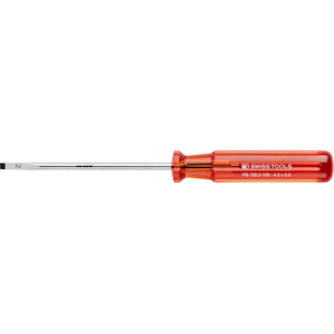 PB�X�C�X�c�[���Y�b�}�C�i�X�h���C�o�[ M2.5�䎆�t�b100.2-100CN