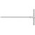 PB�X�C�X�c�[���Y�b�X���C�h���Z�p�_�����` �Ε�9.0mm�bPB 1204.9