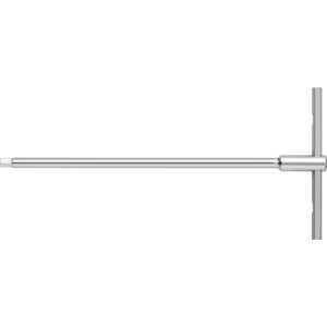 PB�X�C�X�c�[���Y�b�X���C�h���Z�p�_�����` �Ε�10.0mm�bPB 1204.10