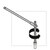 PB�X�C�X�c�[���Y�b�X���C�h���Z�p�_�����` �Ε�14.0mm�bPB 1204.14