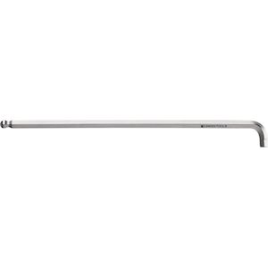 PB�X�C�X�c�[���Y�b�}���`�A���O���{�[���t�Z�p�_�����` �Ε�6mm�bPB 2222.L 6