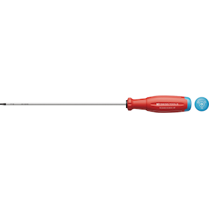 PB�X�C�X�c�[���Y�b�X�C�X�O���b�vEVO �C�W���h���g���N�X�h���C�o�[ �T�C�YT10 �S��304mm�bPB-38400.10-200B