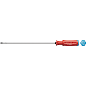 PB�X�C�X�c�[���Y�b�X�C�X�O���b�vEVO �C�W���h���g���N�X�h���C�o�[ �T�C�YT20 �S��359mm�bPB-38400.20-250B