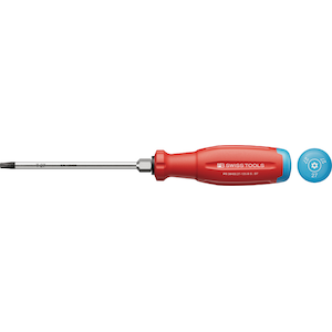 PB�X�C�X�c�[���Y�b�X�C�X�O���b�vEVO �C�W���h���g���N�X�h���C�o�[ �T�C�YT27 �S��240mm�bPB-38400.27-125BS