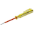 PB�X�C�X�c�[���Y�b���d�h���C�o�[LED AC100V-250V�p �K���l�WM1.6�b175.0-60LED