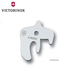 �r�N�g���m�b�N�X�bRESCUE TOOL �E�B���h�E�u���[�J�[�bA.8590(�޸���¸�)