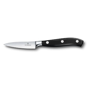 �r�N�g���m�b�N�X�b�y�e�B�[�i�C�t 80mm�b7.7203.08G