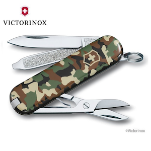 �r�N�g���m�b�N�X�b�}���`�c�[�� �N���V�b�N�E�J���t���[�W���b0.6223.94