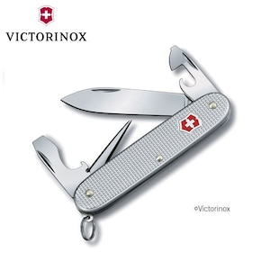 �r�N�g���m�b�N�X�b�}���`�c�[�� �\���W���[CVAL�i�V���o�[�j�b0.8201.26