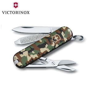 �r�N�g���m�b�N�X�b�N���V�b�N SD �J���t���[�W��BP�b0.6223.94B1