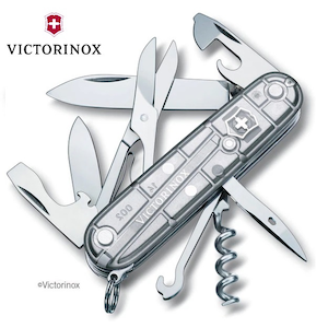 �r�N�g���m�b�N�X�b�}���`�c�[�� �g���x���[�E�V���o�[�e�b�N�b1.3703T7
