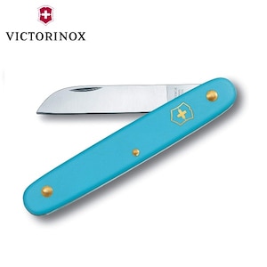 �r�N�g���m�b�N�X�b�t���[���X�g�i�C�t�X�g���[�g(�u���[)�b3.9050.25B1